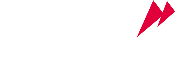 Motus Truck and Van
